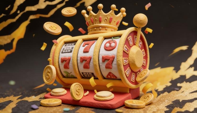 https://viperwin-casinos.com https://viperwin-casinos.com