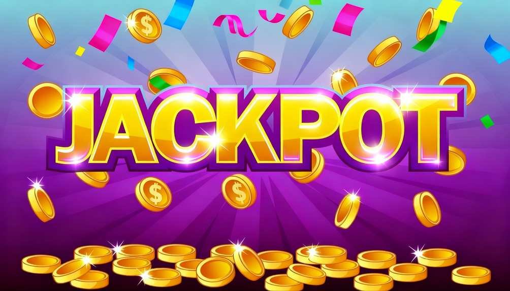 rockbet casino