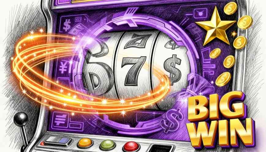 https://candycasinos.org/
