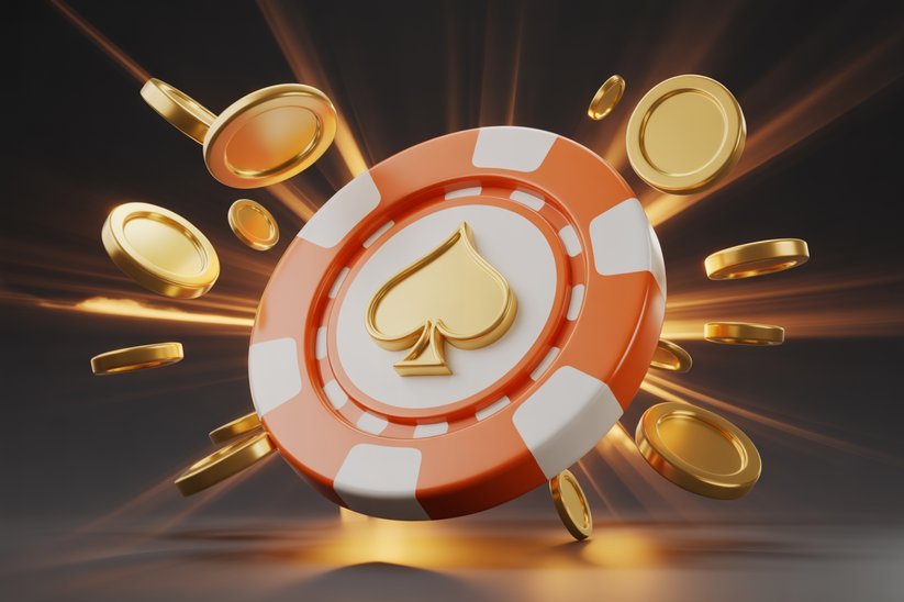 skolcasinos.com