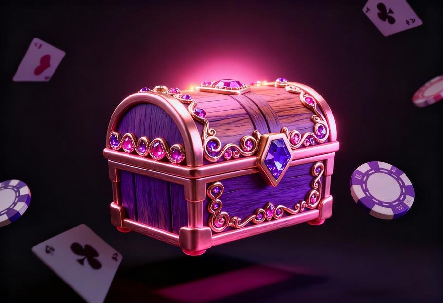 Pyramid spins casino app Pyramid spins casino app