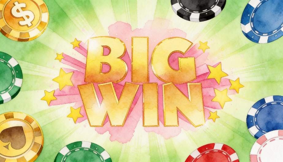 magic win casino online magic win casino online