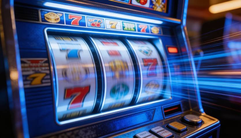 https://scarabwins-casinos.com