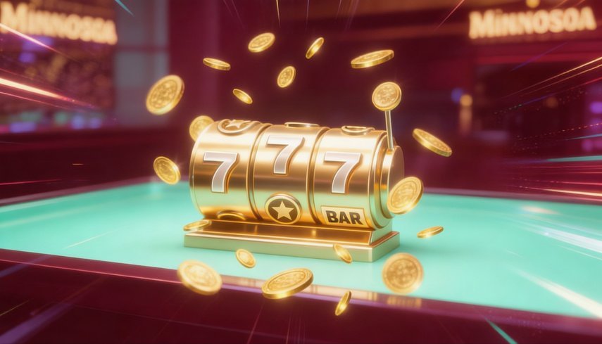 lexcasinoch.com