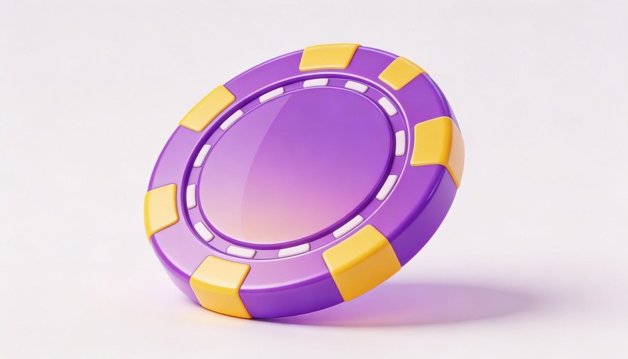 amok-casinos.com