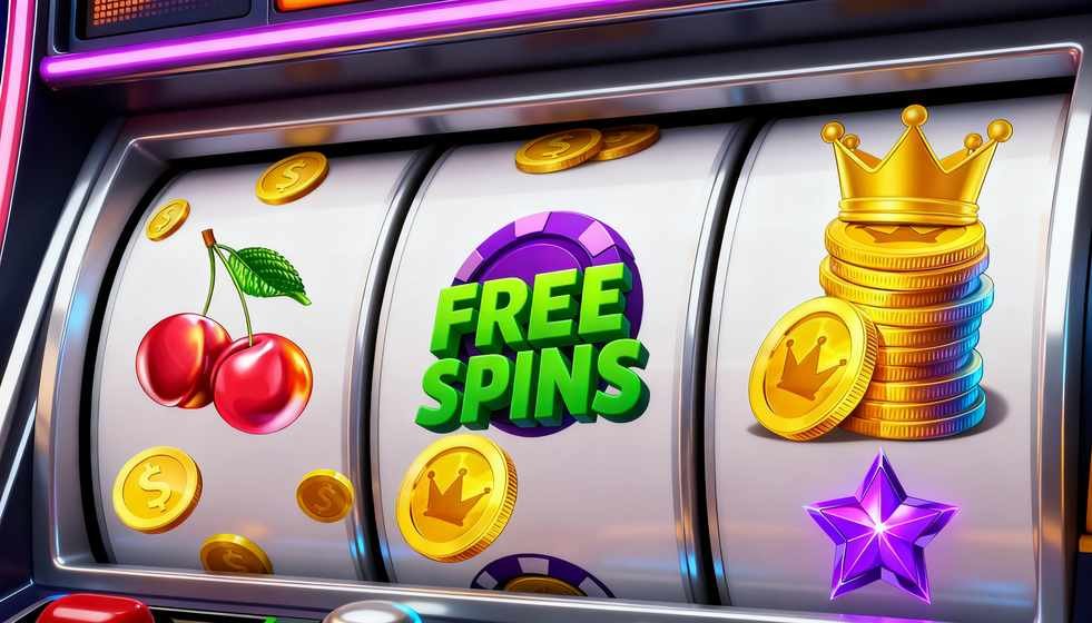 malina casino 2026 malina casino 2026