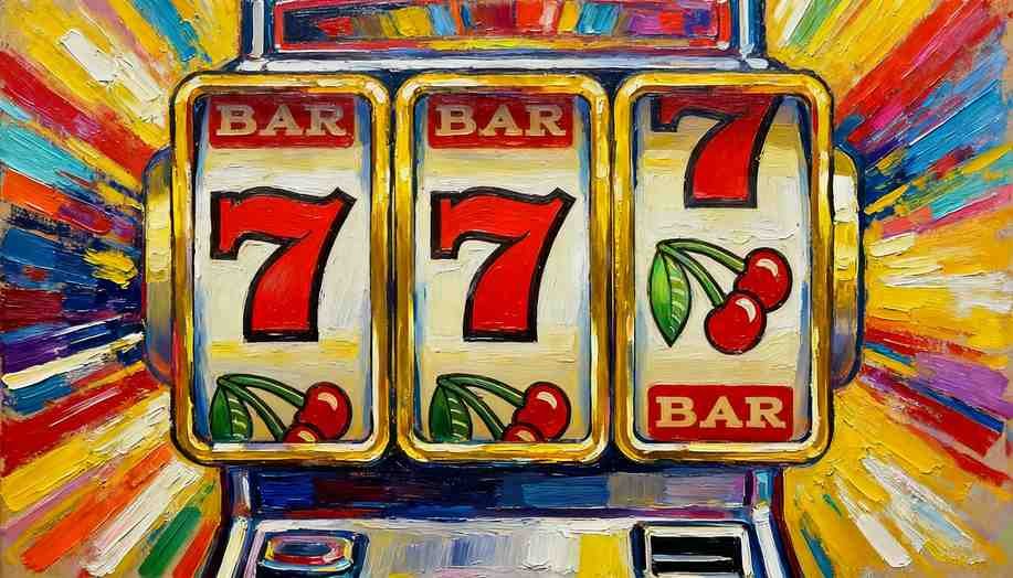 Funclub casino login