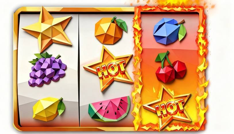 joya casino mobile joya casino mobile