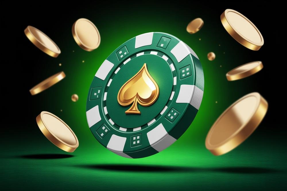 winnerz casino mobile